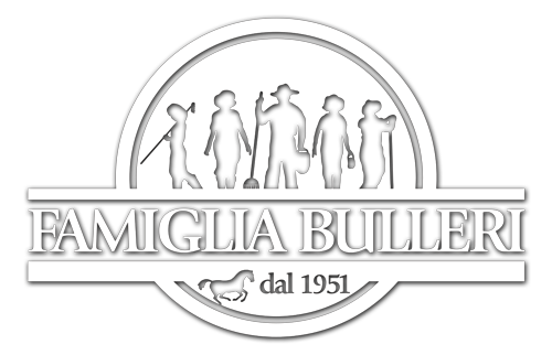 Società Agricola Bulleri Ottorino Logo